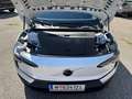 Volvo EX30 Single Motor Extended Range 69kWh Plus Weiß - thumbnail 11