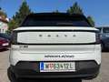 Volvo EX30 Single Motor Extended Range 69kWh Plus Weiß - thumbnail 5