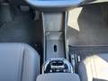 Volvo EX30 Single Motor Extended Range 69kWh Plus Weiß - thumbnail 24