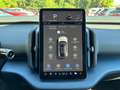 Volvo EX30 Single Motor Extended Range 69kWh Plus Weiß - thumbnail 21