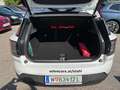 Volvo EX30 Single Motor Extended Range 69kWh Plus Weiß - thumbnail 9