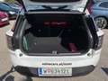 Volvo EX30 Single Motor Extended Range 69kWh Plus Weiß - thumbnail 8