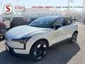Volvo EX30 Single Motor Extended Range 69kWh Plus Weiß - thumbnail 1