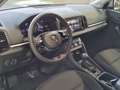 Skoda Karoq Selection TSI DSG ACT Grau - thumbnail 8