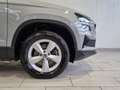Skoda Karoq Selection TSI DSG ACT Grau - thumbnail 6
