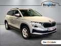 Skoda Karoq Selection TSI DSG ACT Grau - thumbnail 1