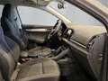 Skoda Karoq Selection TSI DSG ACT Grau - thumbnail 11