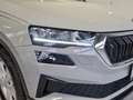 Skoda Karoq Selection TSI DSG ACT Grau - thumbnail 7