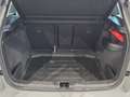 Skoda Karoq Selection TSI DSG ACT Grau - thumbnail 14