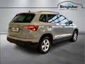 Skoda Karoq Selection TSI DSG ACT Grau - thumbnail 4