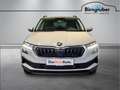 Skoda Karoq Selection TSI DSG ACT Grau - thumbnail 2