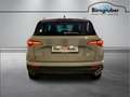 Skoda Karoq Selection TSI DSG ACT Grau - thumbnail 5