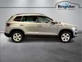 Skoda Karoq Selection TSI DSG ACT Grau - thumbnail 3