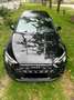 Audi RS3 TFSI Limousine quattro S tronic - thumbnail 1