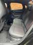 Audi RS3 TFSI Limousine quattro S tronic - thumbnail 7