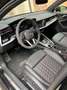 Audi RS3 TFSI Limousine quattro S tronic - thumbnail 5