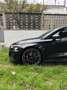 Audi RS3 TFSI Limousine quattro S tronic - thumbnail 2