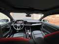 Audi RS3 TFSI Limousine quattro S tronic - thumbnail 6