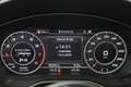 Audi A4 Avant 1.4 TFSI 150pk Sport S line edition Lederen Grigio - thumbnail 9