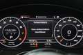 Audi A4 Avant 1.4 TFSI 150pk Sport S line edition Lederen Grigio - thumbnail 10