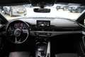 Audi A4 Avant 1.4 TFSI 150pk Sport S line edition Lederen Gris - thumbnail 25