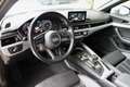 Audi A4 Avant 1.4 TFSI 150pk Sport S line edition Lederen Grigio - thumbnail 7