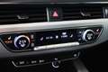 Audi A4 Avant 1.4 TFSI 150pk Sport S line edition Lederen Gris - thumbnail 19