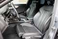 Audi A4 Avant 1.4 TFSI 150pk Sport S line edition Lederen Grigio - thumbnail 5