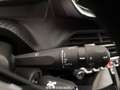Peugeot 208 1.2 puretech Allure Pack s&s 100cv Schwarz - thumbnail 23