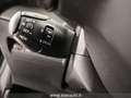 Peugeot 208 1.2 puretech Allure Pack s&s 100cv Schwarz - thumbnail 20