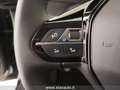 Peugeot 208 1.2 puretech Allure Pack s&s 100cv Schwarz - thumbnail 17