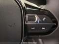 Peugeot 208 1.2 puretech Allure Pack s&s 100cv Schwarz - thumbnail 18