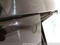 Peugeot 208 1.2 puretech Allure Pack s&s 100cv Schwarz - thumbnail 10