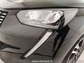 Peugeot 208 1.2 puretech Allure Pack s&s 100cv Schwarz - thumbnail 12