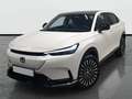 Honda e:Ny1 Eléctrico 150 kW (204 CV) Advance White - thumbnail 1