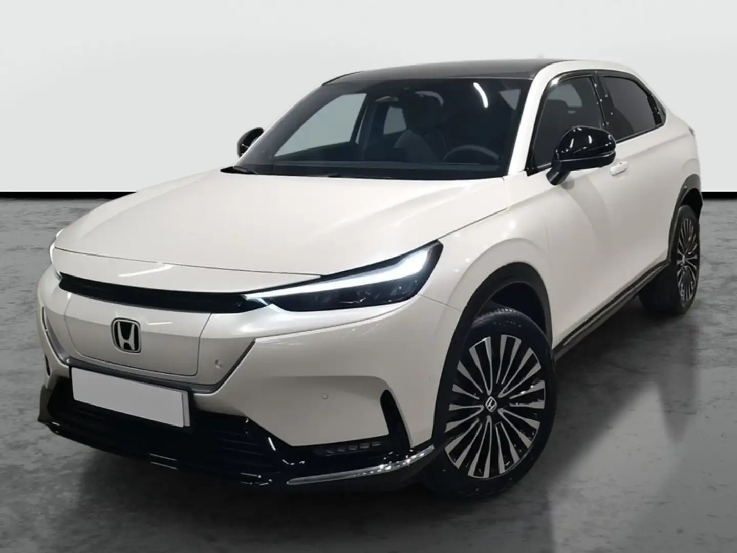Honda e:Ny1 Eléctrico 150 kW (204 CV) Advance White - 1