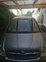 Opel Meriva Silber - thumbnail 5