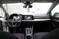 Volkswagen Golf Variant Life TDI DSG Weiß - thumbnail 25