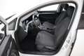 Volkswagen Golf Variant Life TDI DSG Weiß - thumbnail 17