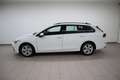 Volkswagen Golf Variant Life TDI DSG Weiß - thumbnail 6
