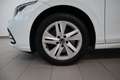 Volkswagen Golf Variant Life TDI DSG Weiß - thumbnail 7