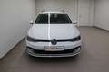 Volkswagen Golf Variant Life TDI DSG Weiß - thumbnail 3