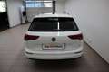 Volkswagen Golf Variant Life TDI DSG Weiß - thumbnail 12
