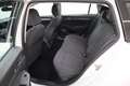 Volkswagen Golf Variant Life TDI DSG Weiß - thumbnail 16