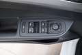 Volkswagen Golf Variant Life TDI DSG Weiß - thumbnail 20