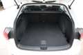 Volkswagen Golf Variant Life TDI DSG Weiß - thumbnail 14