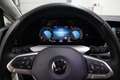Volkswagen Golf Variant Life TDI DSG Weiß - thumbnail 21