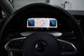 Volkswagen Golf Variant Life TDI DSG Weiß - thumbnail 23