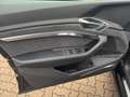 Audi e-tron S quattro Alu Matrix-LED AHK Pano B&O Navi ACC Kam Schwarz - thumbnail 14