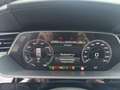 Audi e-tron S quattro Alu Matrix-LED AHK Pano B&O Navi ACC Kam Schwarz - thumbnail 12